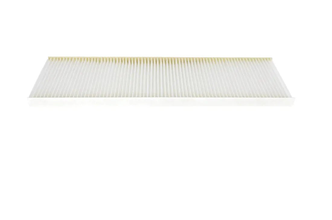 filtr-kabiny-1-987-432-042