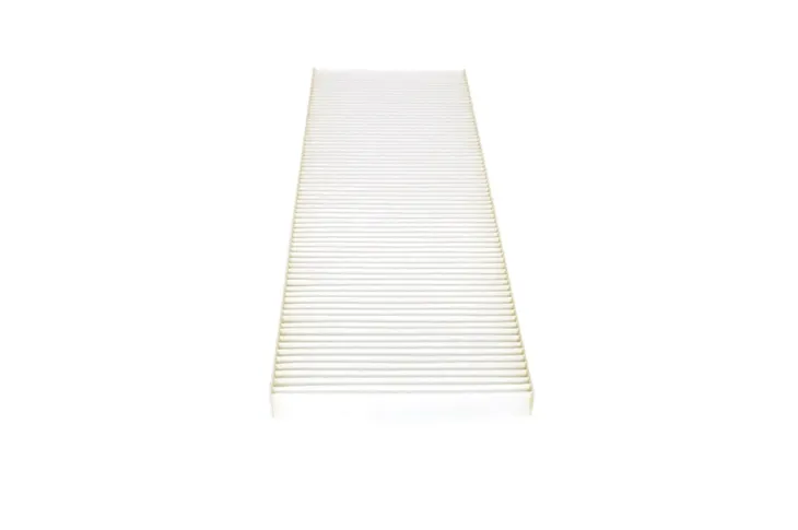 filtr-kabiny-1-987-432-042-jakosc-czesci-zgodnie-z-gvo-q-oryginal-z-logo-producenta-czesci-oem-oes