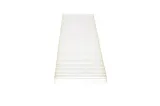 filtr-kabiny-1-987-432-042-jakosc-czesci-zgodnie-z-gvo-q-oryginal-z-logo-producenta-czesci-oem-oes