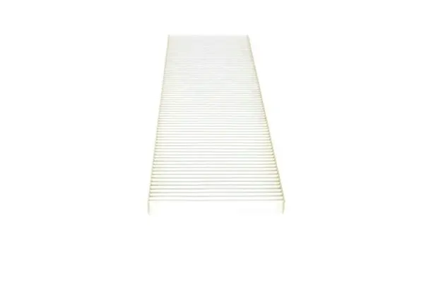filtr-kabiny-1-987-432-042-rodzaj-filtra-kabinowego-standardowe