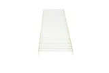 filtr-kabiny-1-987-432-042-rodzaj-filtra-kabinowego-standardowe