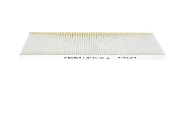 filtr-kabiny-1-987-432-042-typ-samochodu-autobusy-samochody-dostawcze