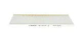 filtr-kabiny-1-987-432-042-typ-samochodu-autobusy-samochody-dostawcze