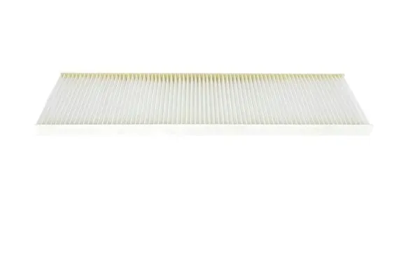 filtr-kabiny-1-987-432-042-waga-z-opakowaniem-5-kg