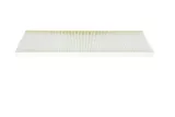 filtr-kabiny-1-987-432-042-waga-z-opakowaniem-5-kg