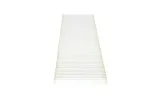filtr-kabiny-1-987-432-042-typ-silnika-benzyna-diesel