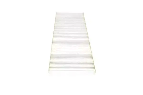filtr-kabiny-1-987-432-042-wysokosc-17-5-mm