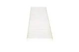 filtr-kabiny-1-987-432-042-wysokosc-17-5-mm