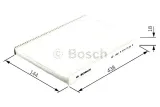 filtr-kabiny-1-987-432-042-szerokosc-144-mm