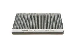filtr-kabiny-1-987-432-313