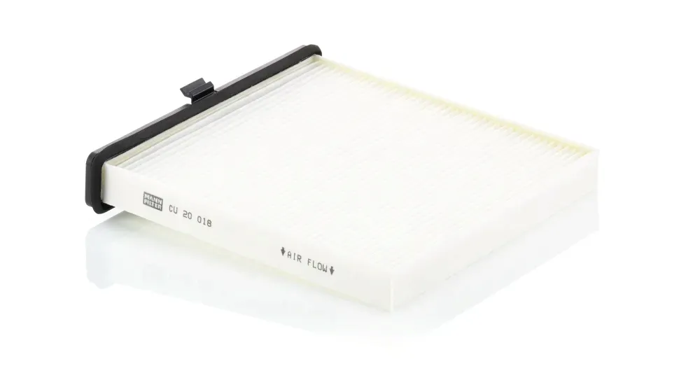filtr-kabiny-cu-20-018