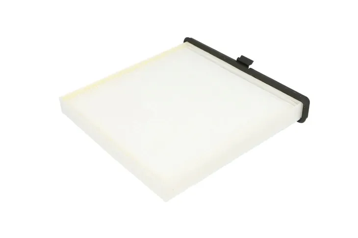filtr-kabiny-cu-20-018-numery-katalogowe-zamiennikow-bremsi-fc0896-fispa-483-fispa-983-fram-cf12140-hifi-filter-sc-8191-iap-quality-parts-821-11120-japko-21ma19-lucas-lfcp387-master-sport-germany-20018-1-if-pcs-ms-master-sport-germany-20018-if-pcs-ms-mfilter-k-9189-sidat-483-sidat-983-stark-skif-0170356-stellox-71-10570-sx-tecneco-filters-ck20018-wilmink-group-wg1701336-wilmink-group-wg2326005-zaffo-z663-zaffo-zf663