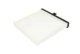 filtr-kabiny-cu-20-018-numery-katalogowe-zamiennikow-bremsi-fc0896-fispa-483-fispa-983-fram-cf12140-hifi-filter-sc-8191-iap-quality-parts-821-11120-japko-21ma19-lucas-lfcp387-master-sport-germany-20018-1-if-pcs-ms-master-sport-germany-20018-if-pcs-ms-mfilter-k-9189-sidat-483-sidat-983-stark-skif-0170356-stellox-71-10570-sx-tecneco-filters-ck20018-wilmink-group-wg1701336-wilmink-group-wg2326005-zaffo-z663-zaffo-zf663