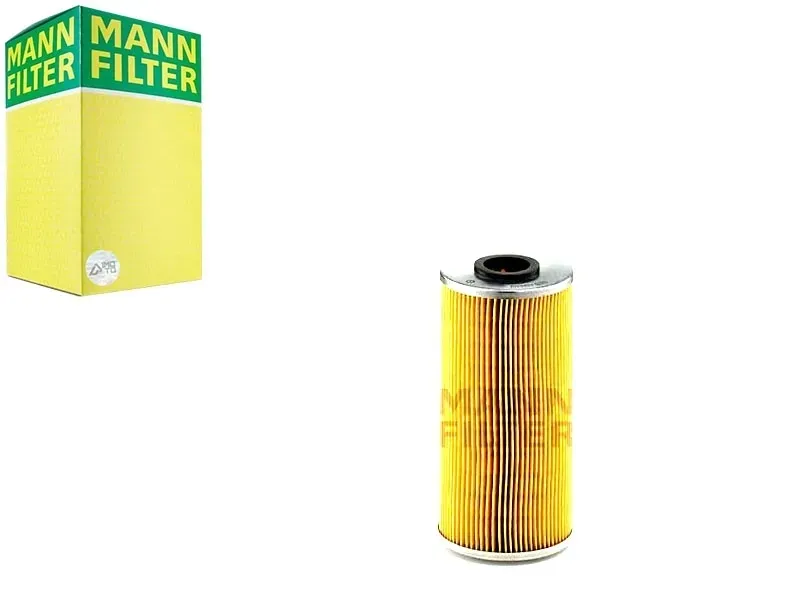 filtr-oleju-h-943-2-t-stan-nowy