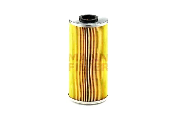 filtr-oleju-h-943-2-t-typ-samochodu-samochody-ciezarowe
