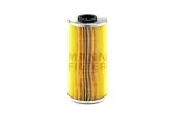 filtr-oleju-h-943-2-t-typ-samochodu-samochody-ciezarowe