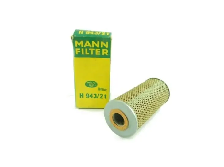 filtr-oleju-h-943-2-t-waga-z-opakowaniem-2-kg