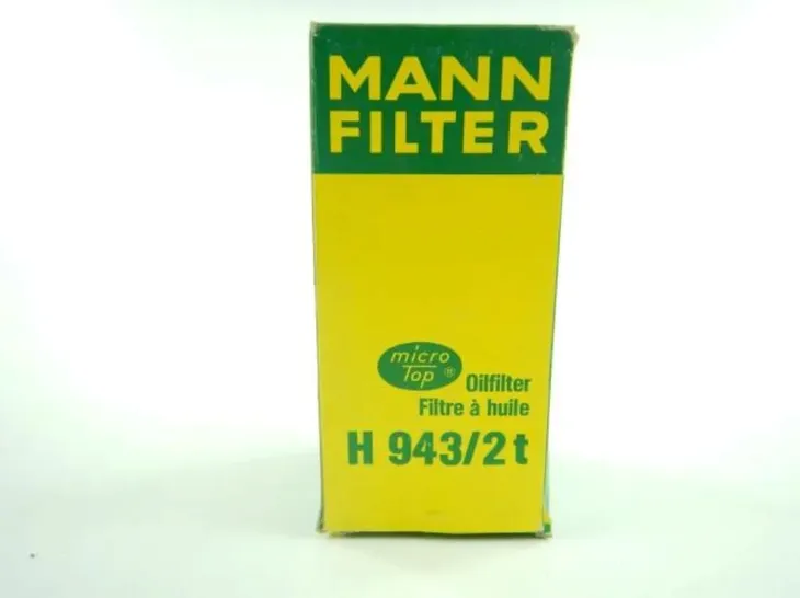 filtr-oleju-h-943-2-t-numer-katalogowy-czesci-h-943-2-t