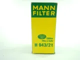 filtr-oleju-h-943-2-t-numer-katalogowy-czesci-h-943-2-t
