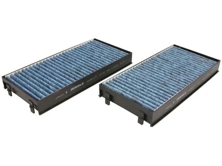 filtr-kabiny-lao-221-s