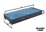 filtr-kabiny-lao-221-s-stan-nowy