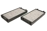 filtr-kabiny-lao-221-s-producent-czesci-knecht