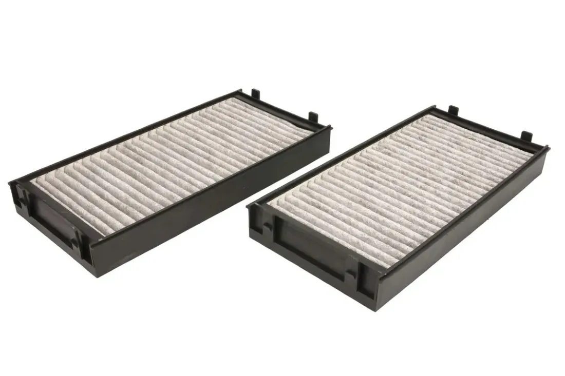 filtr-kabiny-lao-221-s
