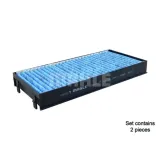 filtr-kabiny-lao-221-s-typ-samochodu-samochody-osobowe