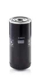 filtr-oleju-w-962-14