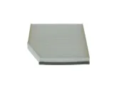 filtr-kabiny-1-987-435-028