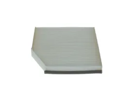 filtr-kabiny-1-987-435-028