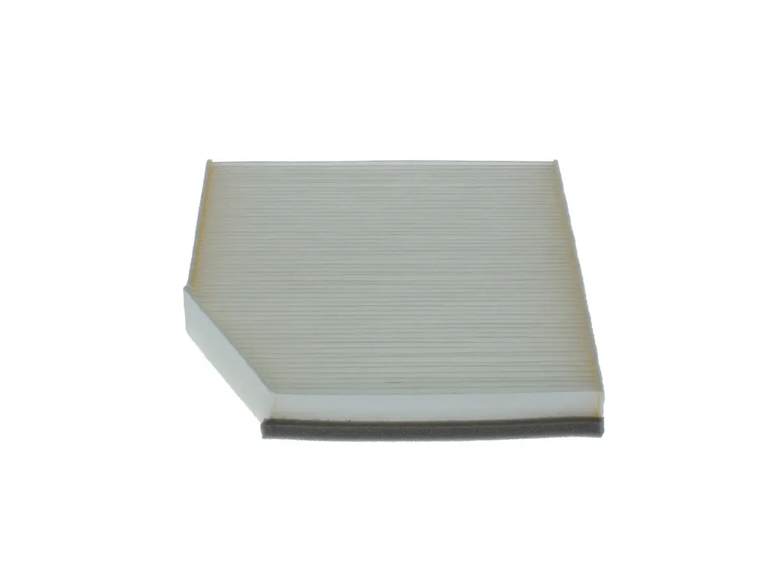 filtr-kabiny-1-987-435-028
