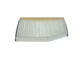 filtr-kabiny-1-987-435-028-stan-nowy