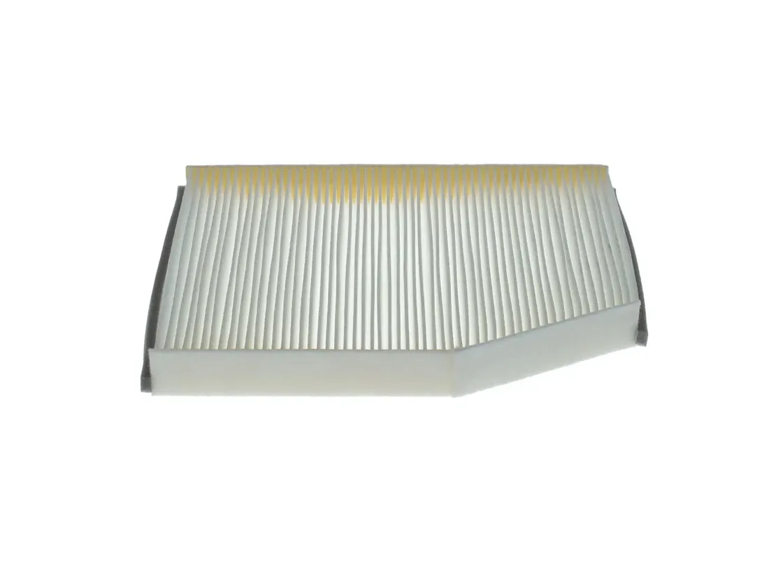 filtr-kabiny-1-987-435-028-stan-nowy