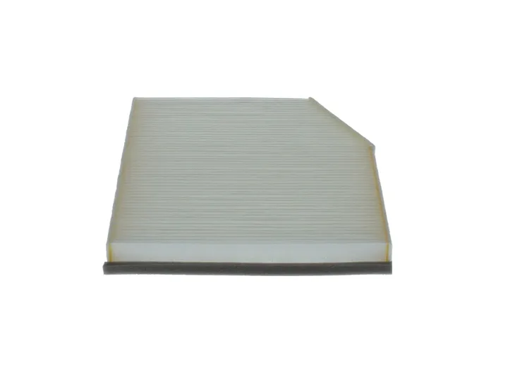 filtr-kabiny-1-987-435-028-producent-czesci-bosch