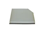 filtr-kabiny-1-987-435-028-producent-czesci-bosch
