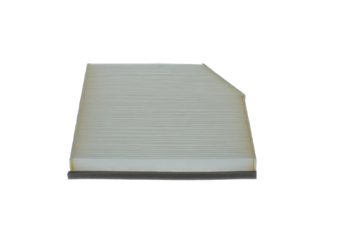 filtr-kabiny-1-987-435-028