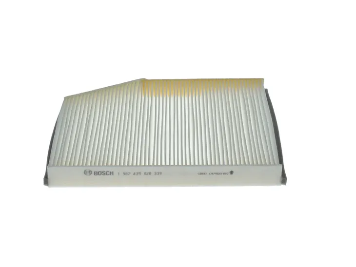 filtr-kabiny-1-987-435-028-jakosc-czesci-zgodnie-z-gvo-q-oryginal-z-logo-producenta-czesci-oem-oes