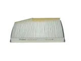 filtr-kabiny-1-987-435-028-jakosc-czesci-zgodnie-z-gvo-q-oryginal-z-logo-producenta-czesci-oem-oes