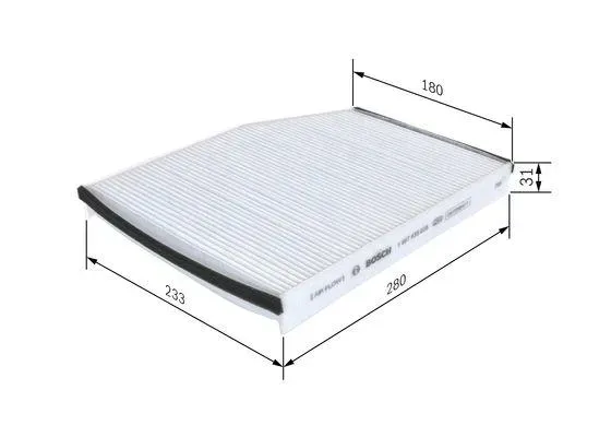 filtr-kabiny-1-987-435-028-typ-samochodu-autobusy-samochody-dostawcze