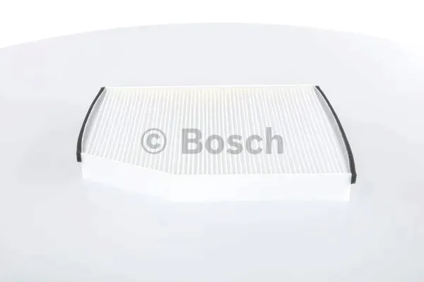 filtr-kabiny-1-987-435-028-numer-katalogowy-oryginalu-ford-1812679-ford-bk21-18d543-aa-generic-gcf226