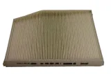 filtr-kabiny-1-987-435-028-numery-katalogowe-zamiennikow-blue-print-adf122508-bosch-0-986-628-570-bosch-1-987-435-524-bsg-bsg-30-145-019-corteco-49124511-corteco-80004650-corteco-80005090-diamax-dp4366-lucas-filters-lfcp278-wilmink-group-wg1215553-wilmink-group-wg1234487-wilmink-group-wg1701486-wilmink-group-wg1726409-wilmink-group-wg1747365-wilmink-group-wg2270513-wilmink-group-wg2414972-wilmink-group-wg2472966-wilmink-group-wg2472967-zaffo-z639-zaffo-zf639
