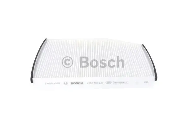 filtr-kabiny-1-987-435-028-wysokosc-30-mm