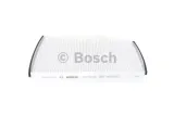 filtr-kabiny-1-987-435-028-wysokosc-30-mm