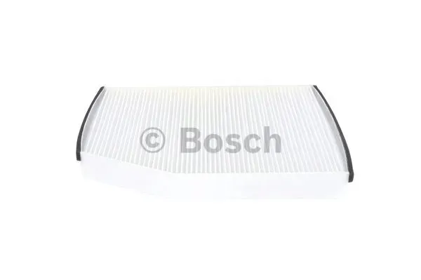 filtr-kabiny-1-987-435-028-szerokosc-231-mm
