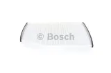 filtr-kabiny-1-987-435-028-szerokosc-231-mm