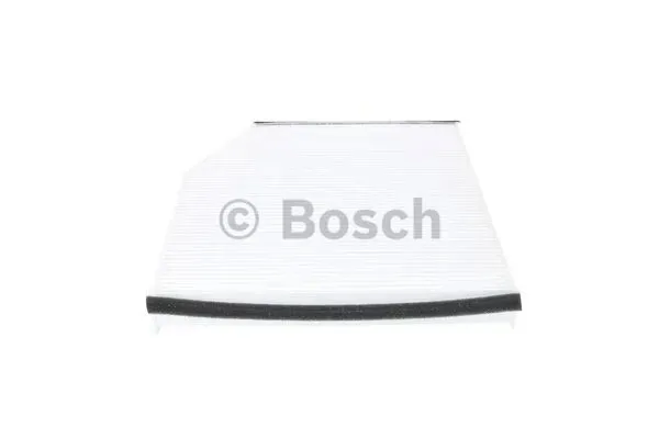 filtr-kabiny-1-987-435-028-dlugosc-290-mm