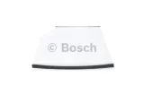 filtr-kabiny-1-987-435-028-dlugosc-290-mm