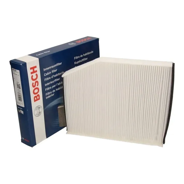 filtr-kabiny-1-987-435-028-stan-nowy-producent-czesci-bosch