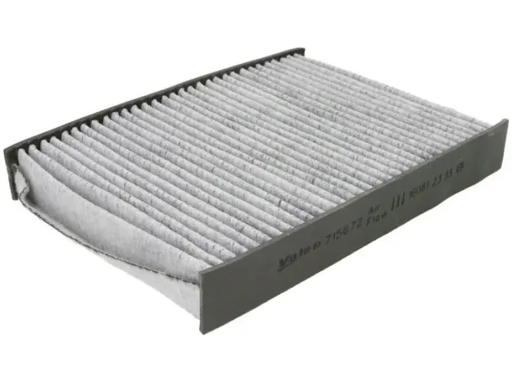 filtr-kabiny-715672-typ-samochodu-autobusy-samochody-dostawcze